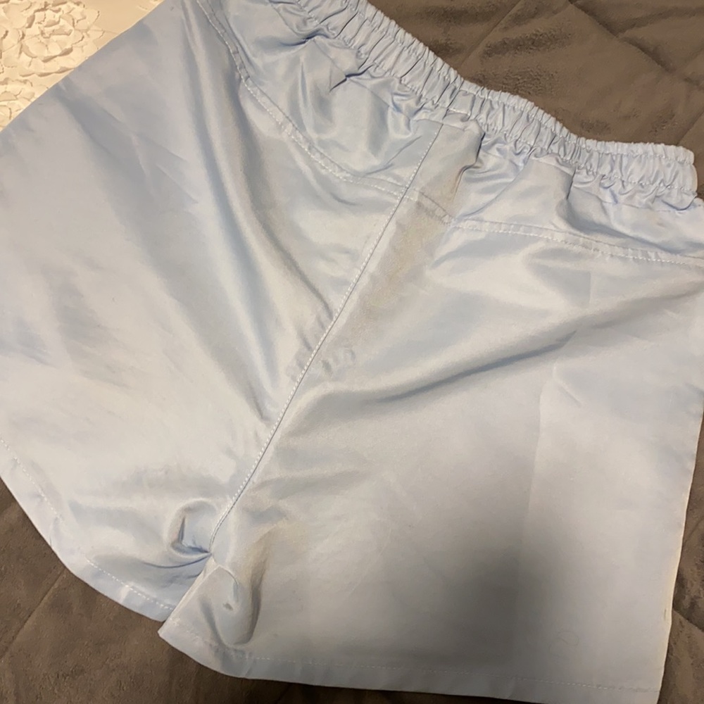 ‼️SOLD‼️ - Picture 2 of 2